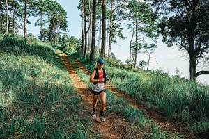 BIB: 
                            <button type="button" onclick="openModal(25678743)" class="btn btn-primary btn-sm float-right btn-popup" data-toggle="modal" data-target=".modal-high-quality">
                        <i class="fas fa-shopping-cart"></i> Add to Cart
                    </button>
                                            <button type="button" onclick="isThisMe(25678743, true)" class="btn btn-success btn-sm float-right btn-popup btn-isme hidden" data-toggle="tooltip" data-placement="bottom" title="นี่คือรูปของคุณใช่ไหม คลิกที่นี่เพื่อเอาเข้าอัลบั้ม">
                        <i class="fas fa-plus"></i> Add to album
                    </button>
                    <button type="button" onclick="isThisMe(25678743, false)" class="btn btn-warning btn-sm float-right btn-popup btn-isnotme hidden">
                        <i class="fas fa-ban"></i> Remove from album
                    </button>